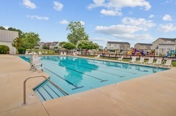 $345,000 | 352 Herty Pk Drive, Moncks Corner, SC 29461