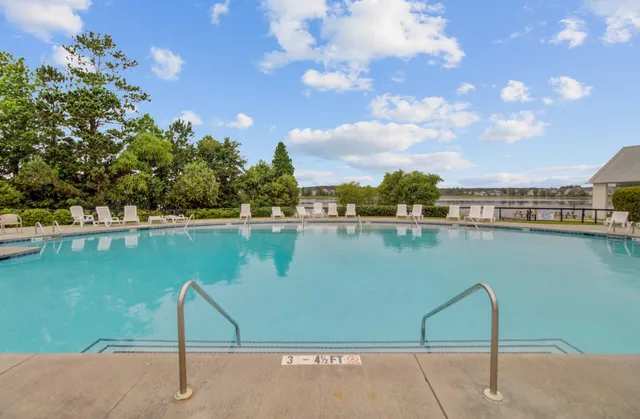 $343,000 | 352 Herty Pk Drive, Moncks Corner, SC 29461