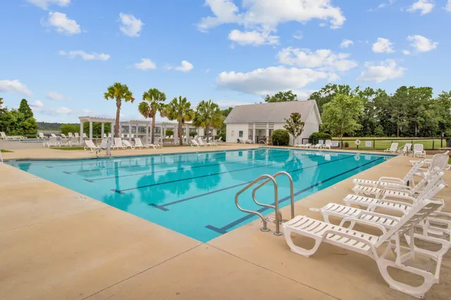 $343,000 | 352 Herty Pk Drive, Moncks Corner, SC 29461