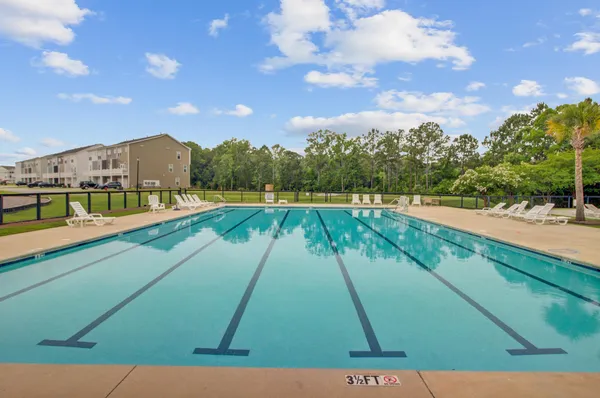 $345,000 | 352 Herty Pk Drive, Moncks Corner, SC 29461