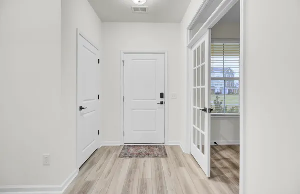 $345,000 | 352 Herty Pk Drive, Moncks Corner, SC 29461