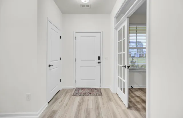 $343,000 | 352 Herty Pk Drive, Moncks Corner, SC 29461