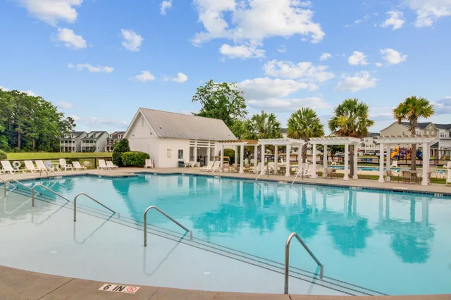 $343,000 | 352 Herty Pk Drive, Moncks Corner, SC 29461