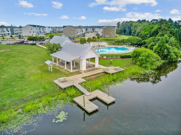 $345,000 | 352 Herty Pk Drive, Moncks Corner, SC 29461