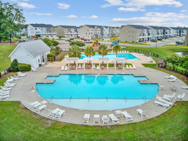 $343,000 | 352 Herty Pk Drive, Moncks Corner, SC 29461