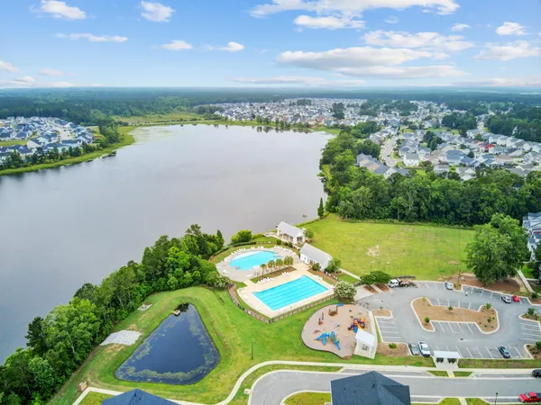 $345,000 | 352 Herty Pk Drive, Moncks Corner, SC 29461