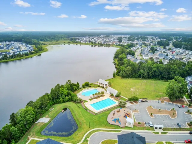 $343,000 | 352 Herty Pk Drive, Moncks Corner, SC 29461