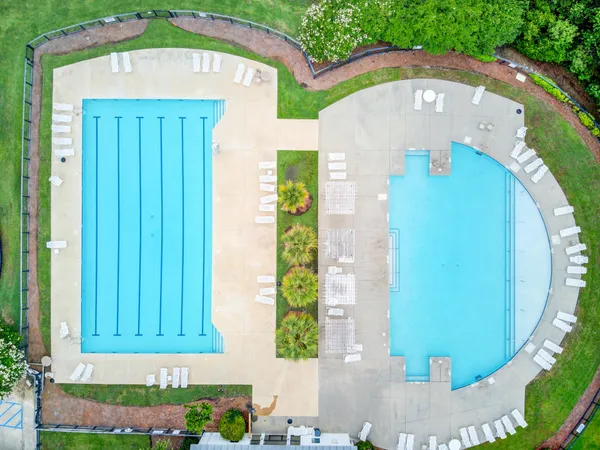 $345,000 | 352 Herty Pk Drive, Moncks Corner, SC 29461