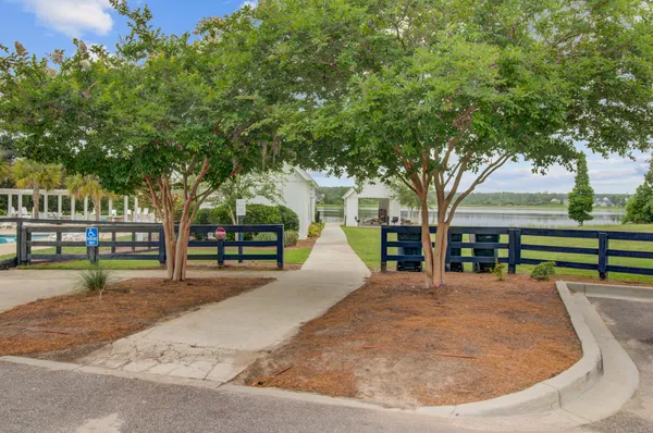 $345,000 | 352 Herty Pk Drive, Moncks Corner, SC 29461