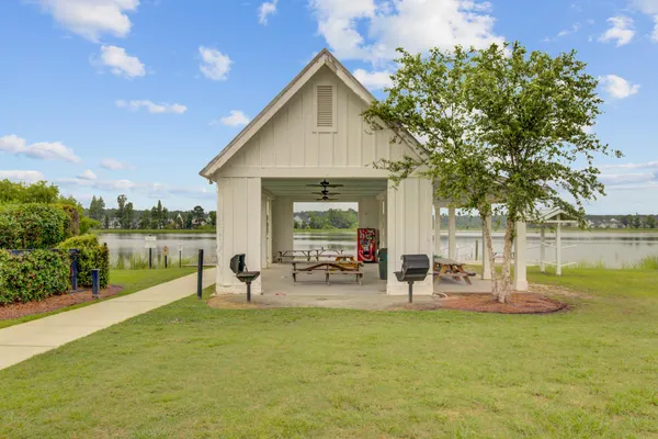 $345,000 | 352 Herty Pk Drive, Moncks Corner, SC 29461