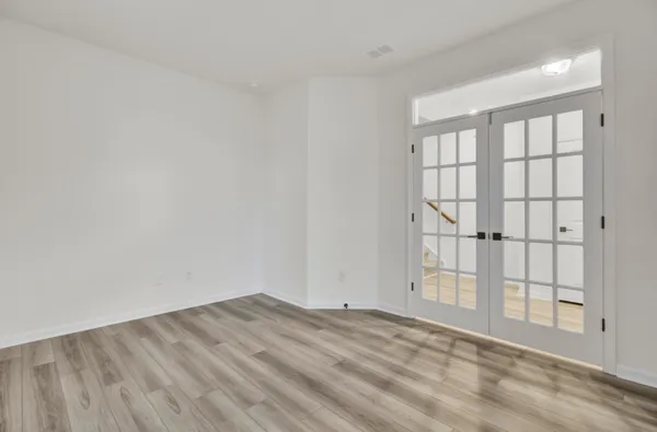 $345,000 | 352 Herty Pk Drive, Moncks Corner, SC 29461