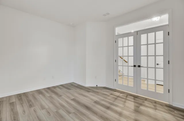 $343,000 | 352 Herty Pk Drive, Moncks Corner, SC 29461