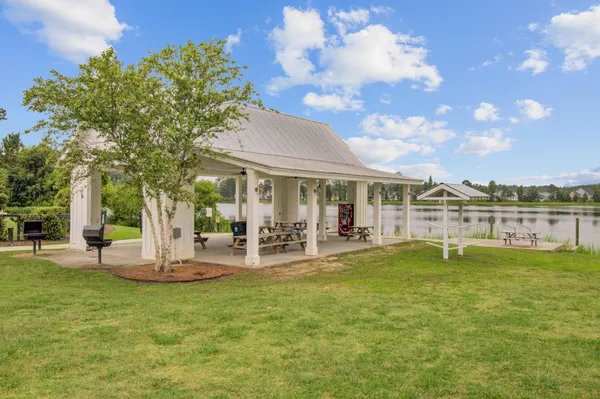 $345,000 | 352 Herty Pk Drive, Moncks Corner, SC 29461