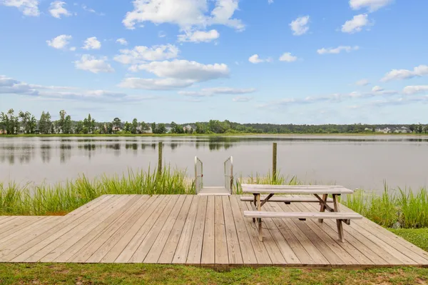 $345,000 | 352 Herty Pk Drive, Moncks Corner, SC 29461