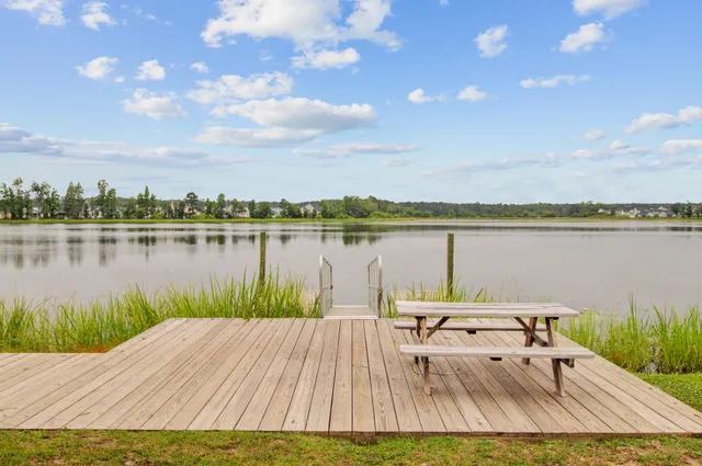 $343,000 | 352 Herty Pk Drive, Moncks Corner, SC 29461