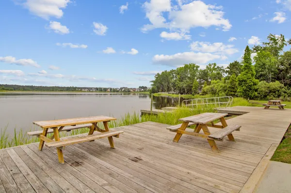 $345,000 | 352 Herty Pk Drive, Moncks Corner, SC 29461