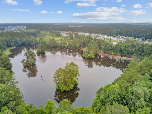 $343,000 | 352 Herty Pk Drive, Moncks Corner, SC 29461