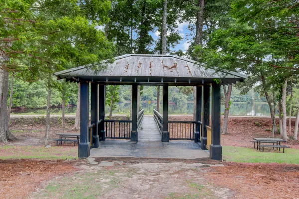 $345,000 | 352 Herty Pk Drive, Moncks Corner, SC 29461