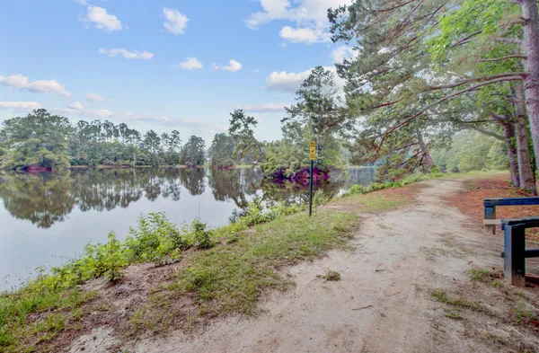 $345,000 | 352 Herty Pk Drive, Moncks Corner, SC 29461