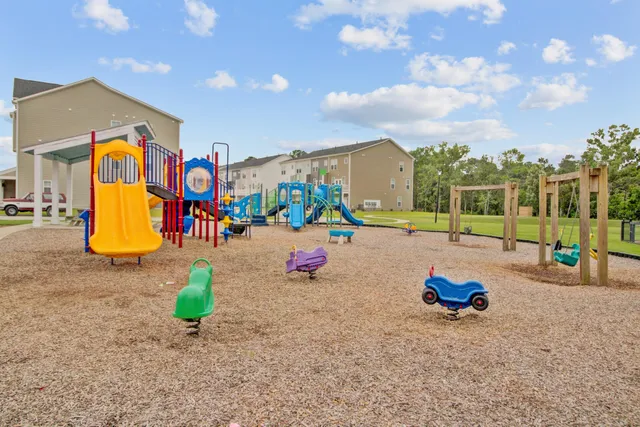 $343,000 | 352 Herty Pk Drive, Moncks Corner, SC 29461