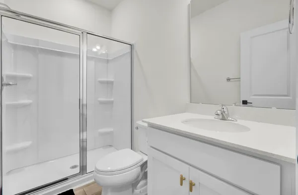 $345,000 | 352 Herty Pk Drive, Moncks Corner, SC 29461