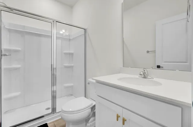 $343,000 | 352 Herty Pk Drive, Moncks Corner, SC 29461