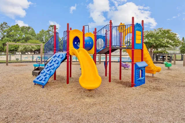 $343,000 | 352 Herty Pk Drive, Moncks Corner, SC 29461