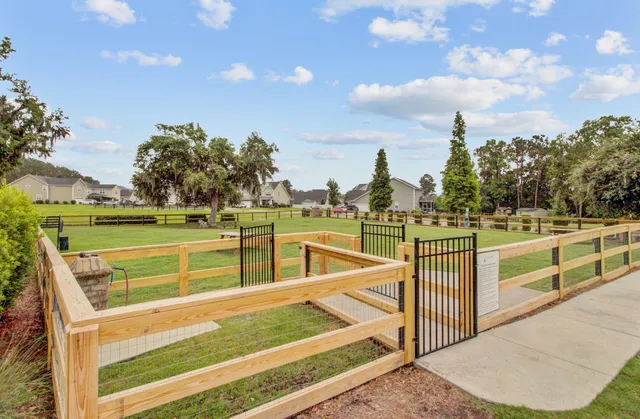 $343,000 | 352 Herty Pk Drive, Moncks Corner, SC 29461