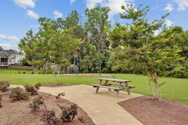 $345,000 | 352 Herty Pk Drive, Moncks Corner, SC 29461