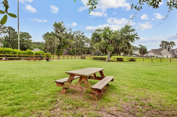 $345,000 | 352 Herty Pk Drive, Moncks Corner, SC 29461