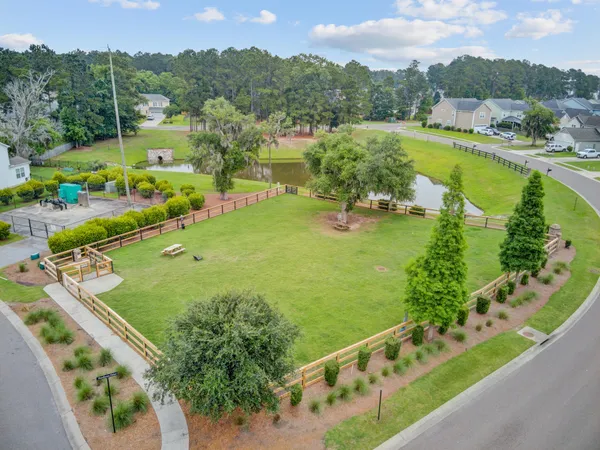 $345,000 | 352 Herty Pk Drive, Moncks Corner, SC 29461