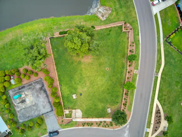 $345,000 | 352 Herty Pk Drive, Moncks Corner, SC 29461