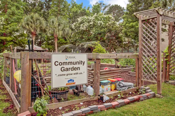 $345,000 | 352 Herty Pk Drive, Moncks Corner, SC 29461