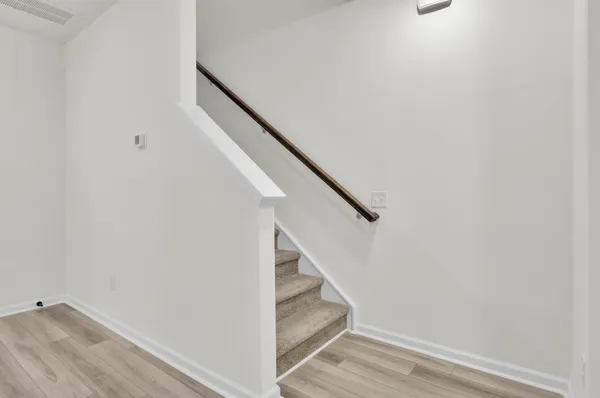 $345,000 | 352 Herty Pk Drive, Moncks Corner, SC 29461