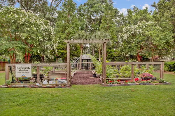 $345,000 | 352 Herty Pk Drive, Moncks Corner, SC 29461