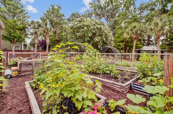 $345,000 | 352 Herty Pk Drive, Moncks Corner, SC 29461