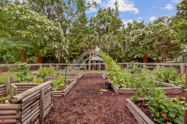 $343,000 | 352 Herty Pk Drive, Moncks Corner, SC 29461