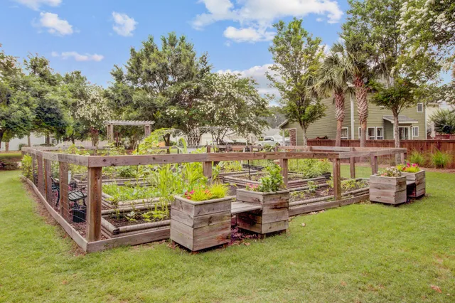 $343,000 | 352 Herty Pk Drive, Moncks Corner, SC 29461