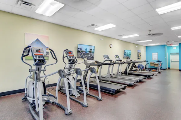 $345,000 | 352 Herty Pk Drive, Moncks Corner, SC 29461