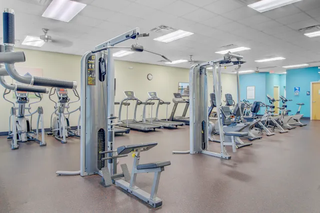 $343,000 | 352 Herty Pk Drive, Moncks Corner, SC 29461