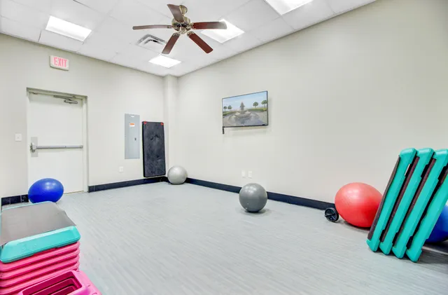 $343,000 | 352 Herty Pk Drive, Moncks Corner, SC 29461