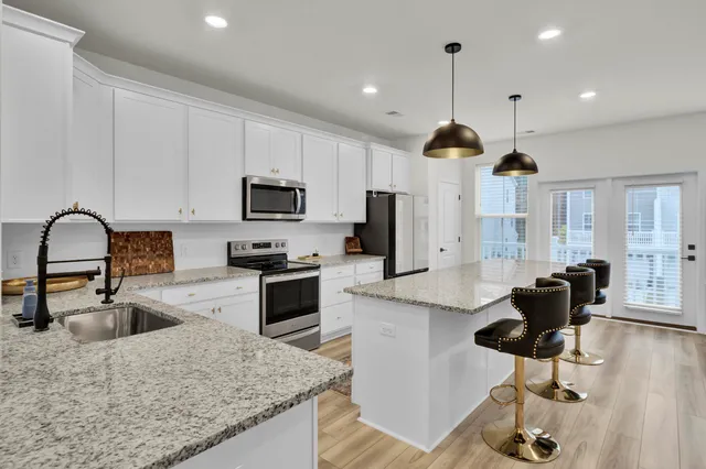 $343,000 | 352 Herty Pk Drive, Moncks Corner, SC 29461