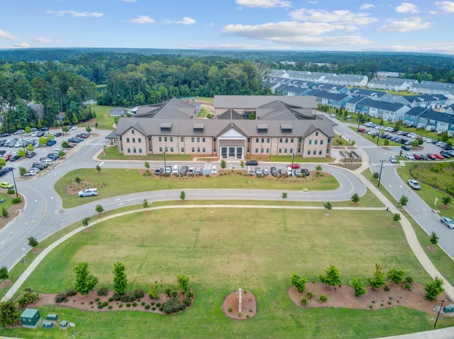 $343,000 | 352 Herty Pk Drive, Moncks Corner, SC 29461