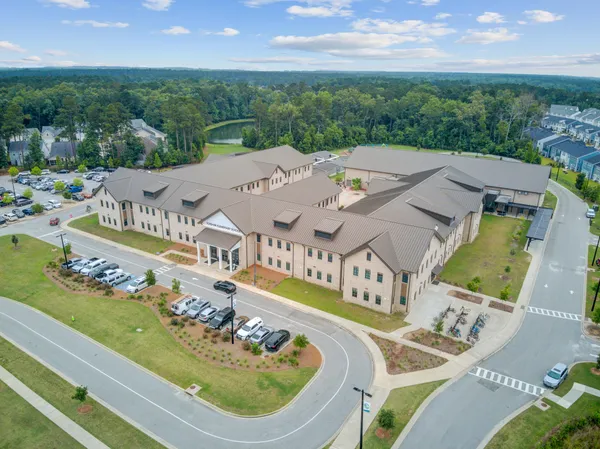 $345,000 | 352 Herty Pk Drive, Moncks Corner, SC 29461