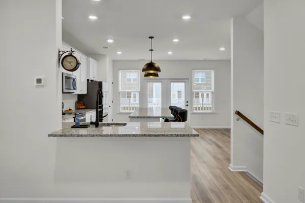 $345,000 | 352 Herty Pk Drive, Moncks Corner, SC 29461