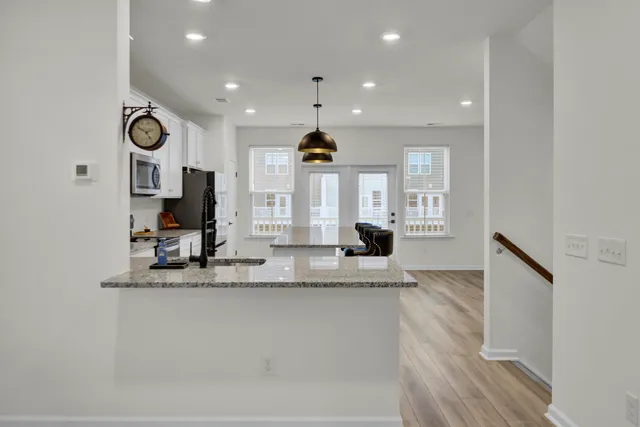 $343,000 | 352 Herty Pk Drive, Moncks Corner, SC 29461