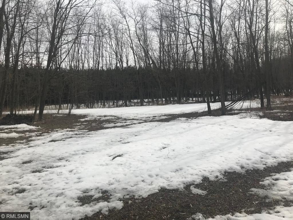Xxx Xxx Cty Road Nelson, WI 54756 - Photo 1 of 1 Gallery Image 1