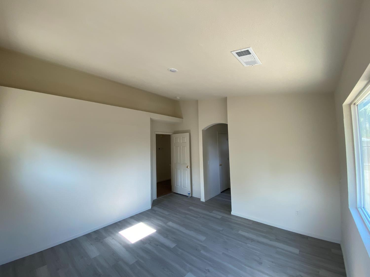 2529 Rushing River Drive Modesto, CA 95351 - Photo 45 of 56