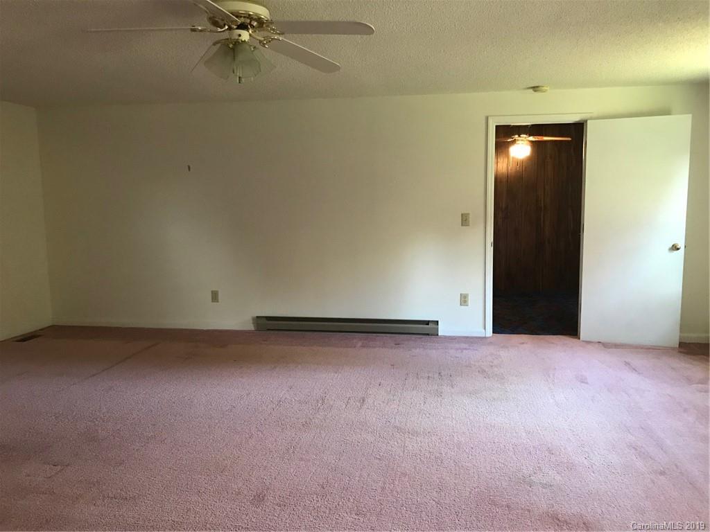 301 Collett Street Rutherfordton, NC 28139 - Photo 13 of 15