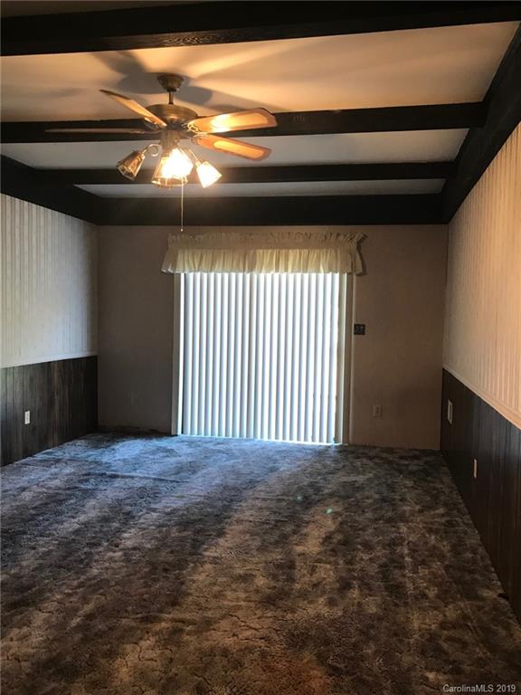 301 Collett Street Rutherfordton, NC 28139 - Photo 14 of 15